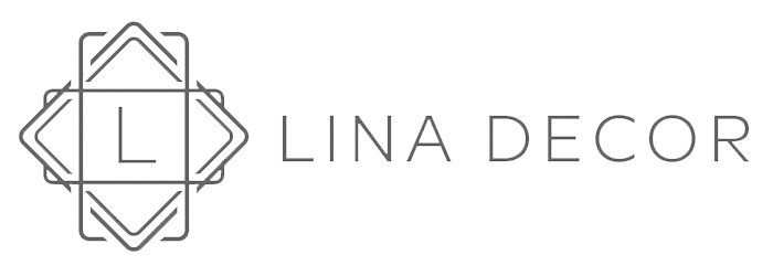 Lina Decor